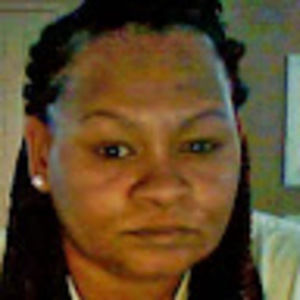 Meet your Posher, Monique